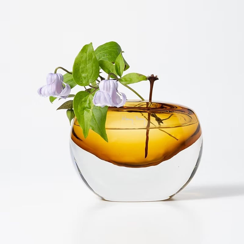 2025年9月発売》Uluru ハニー XS［ HENRY DEAN ］ | REAL Style online