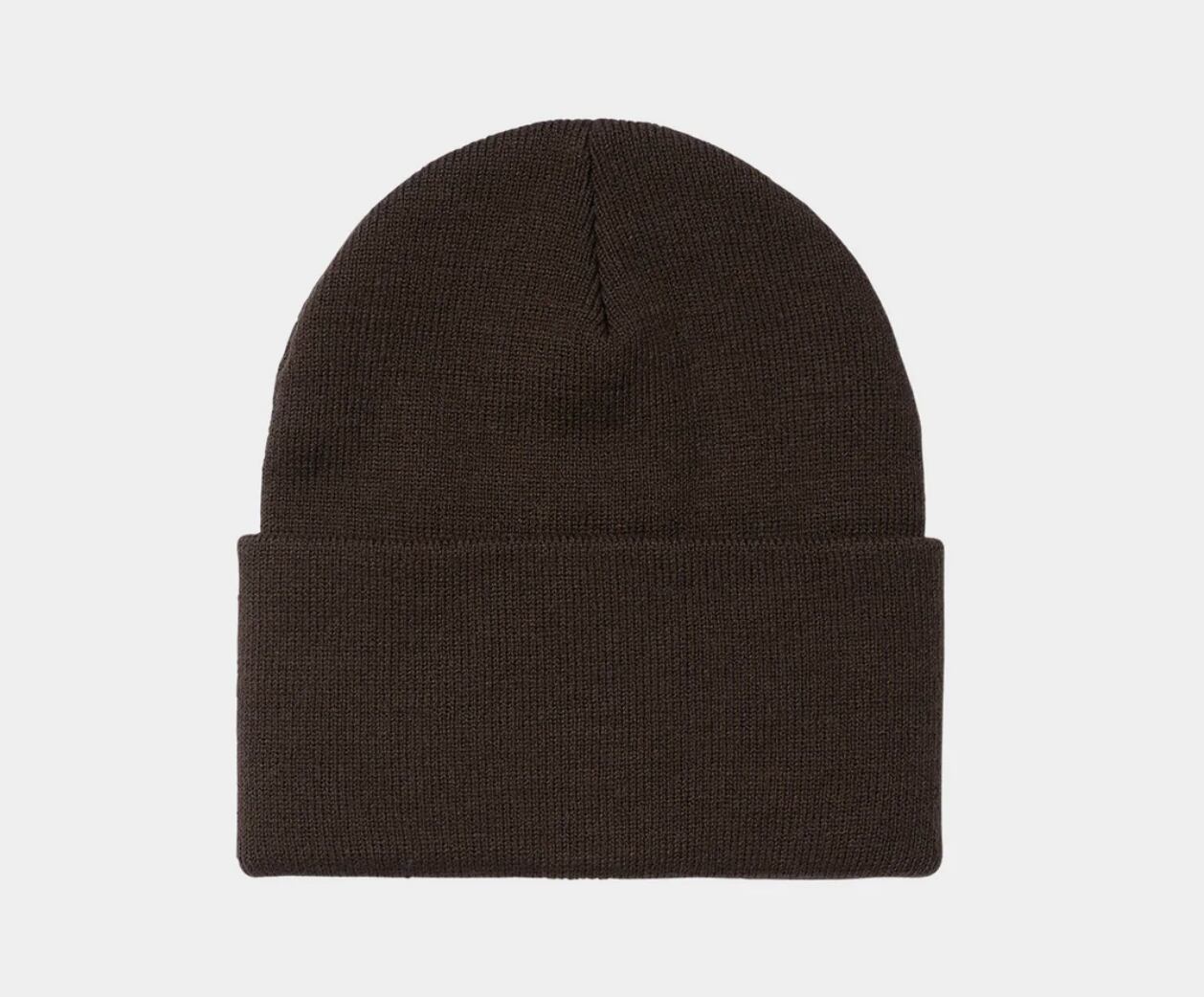 HUF】STAR BOX LOGO BEANIE ビーニー ニット帽【ハフ】 | INCEPTION