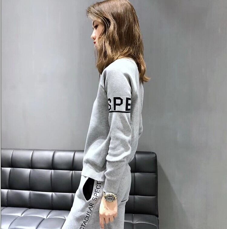 ジャージ メンズ セットアップ 上下セット 長袖 デニム 無地 ポケット