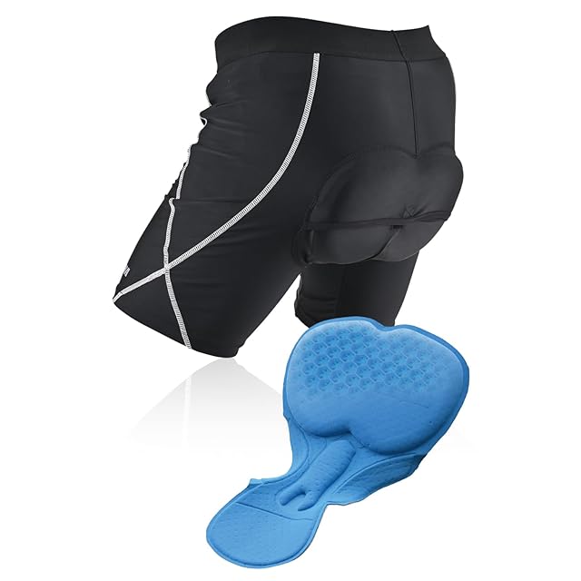 デイトナ(Daytona) バイク ブーツ ライディングブーツ メンズ 厚底 本