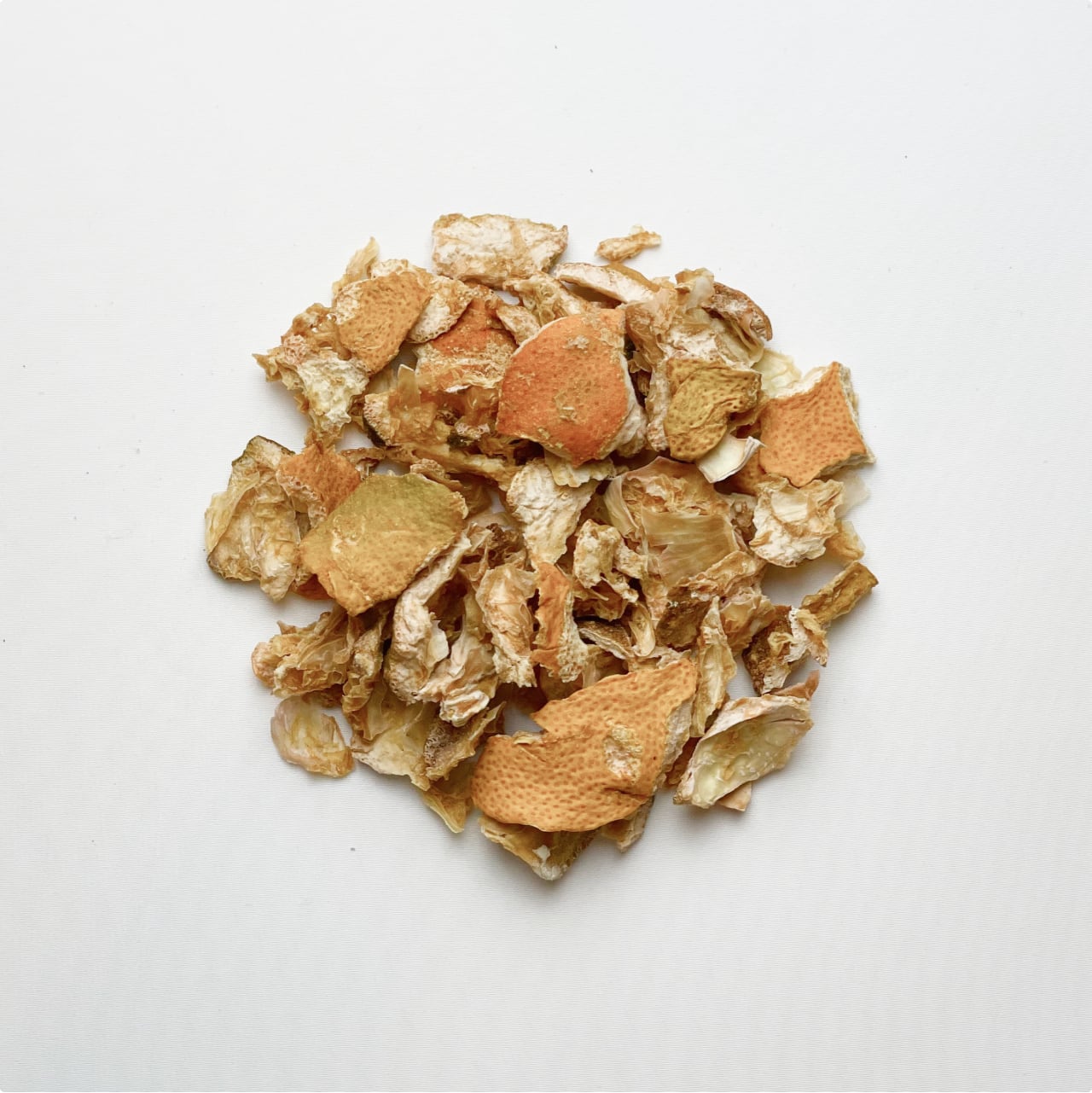 ゆず 1kg | ウェルネスフーズUDA