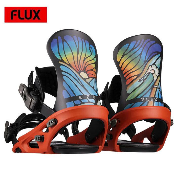 趣味・スポーツ・実用 CRASS crass