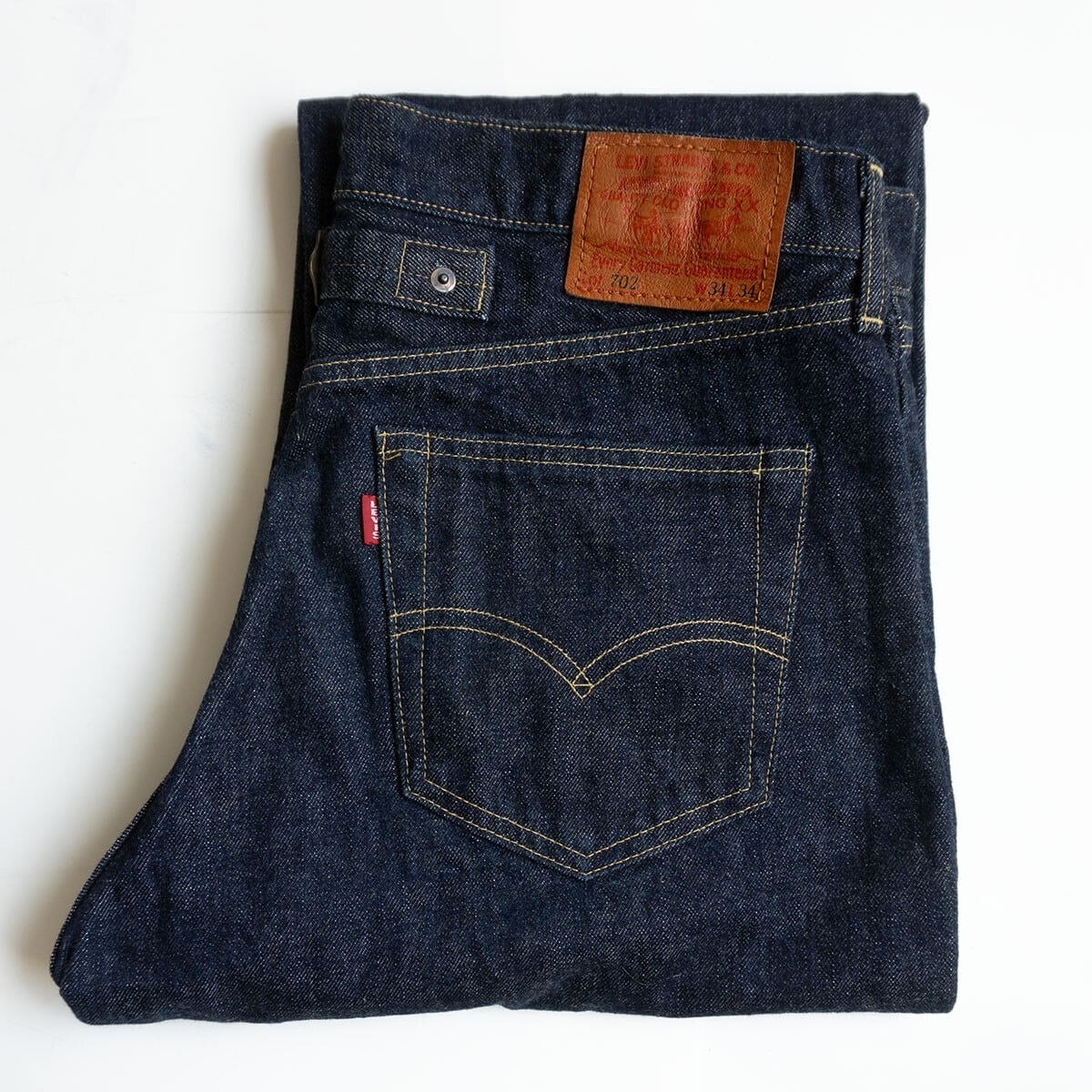 2011AW】STONE ISLAND【Garment Dyed Down 26 GR X SQM N】M ダウン