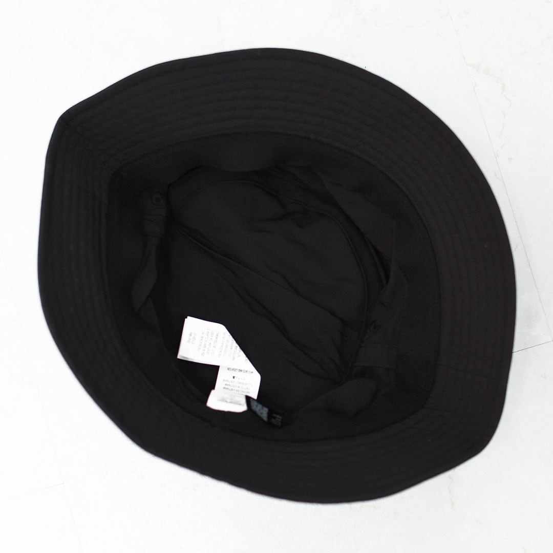 Patagonia [パタゴニア正規代理店] Wavefarer Bucket Hat [29157