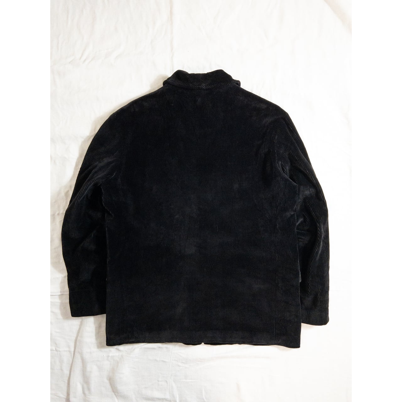 4b27ef3255fea4526046cbc39f54e8