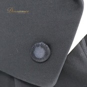 社交ダンス 衣装 ハセベ Hasebe 燕尾服 エンビ ジャケット スラックス ズボン 黒 デモ スタンダード ダンス パーティ 発表会 メンズ モーニング ブラック系 メンズ用 ダンス衣装 黒燕尾服 発表会用 パーティ用 デモ用 コスチューム フォーマル 男性用エンビ 衣装セット おしゃれ ダンス衣装