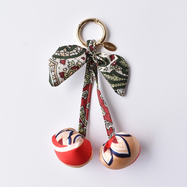 CHERRY CHARM / No,10221