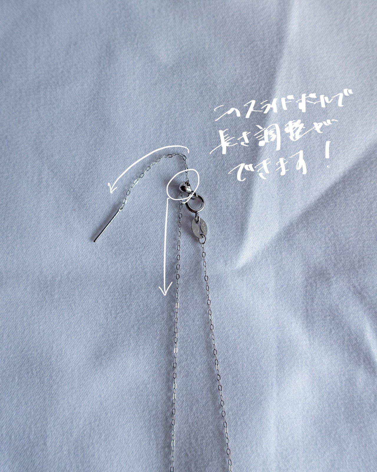 [Outlet]Zodiac signsーふたご座（2）