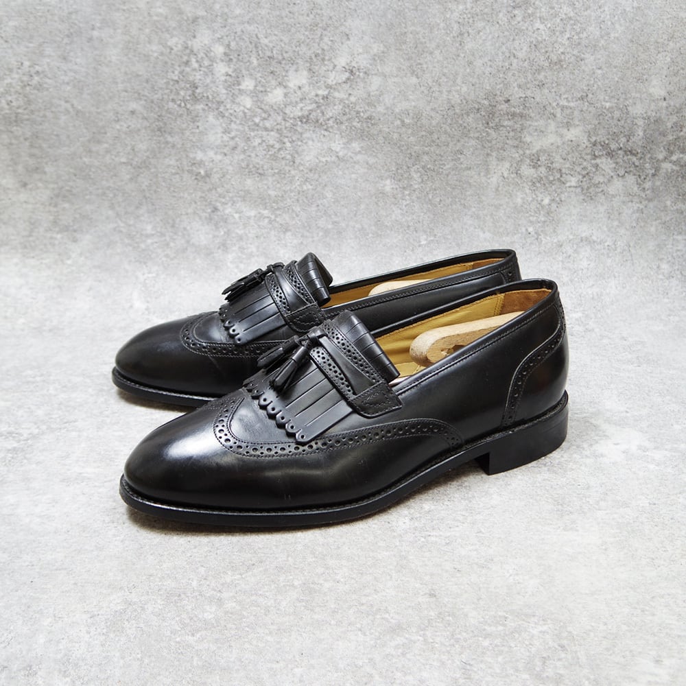 Bostonian | armee