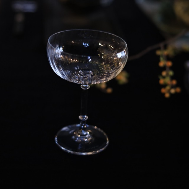 AS 小宮崇　白い片口