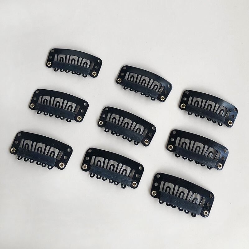 トップス 帽子 ベレット ヘアアクセサリー ブラック・アイド・ピーズ72025510965