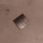 Ｎｏ．0015　コースター