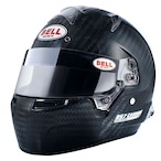 603 BELL RS7 carbon helmet