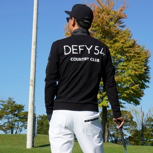 LUX WARM ZIP PO AMG303004