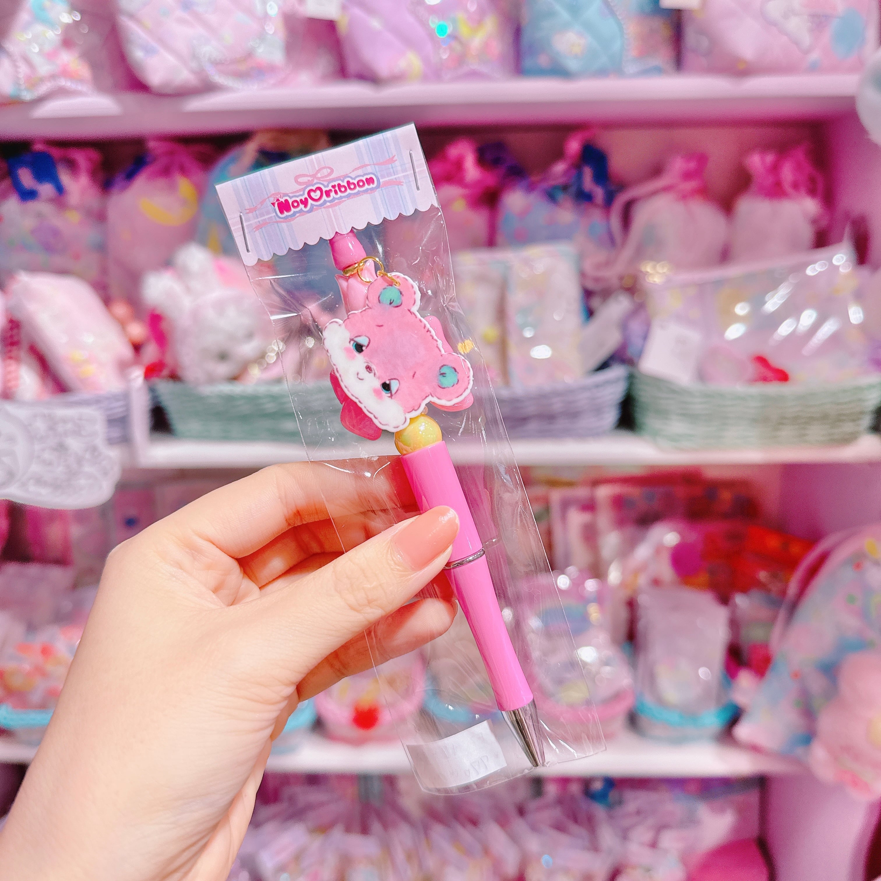 【F7】47-92ボールペン