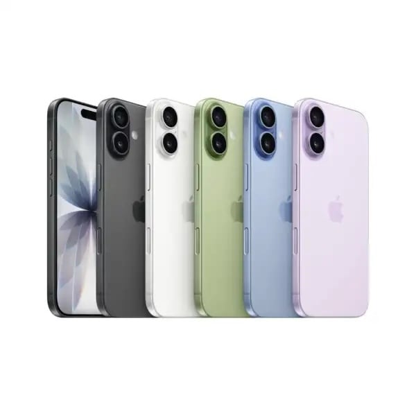 新品・未開封iPhone 17 256GB (eSIMのみ対応） SIMフリー | nitemo