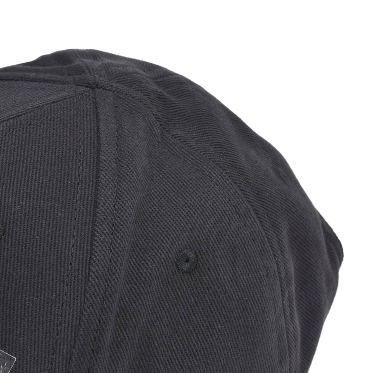 【BALENCIAGA】Cap - 9