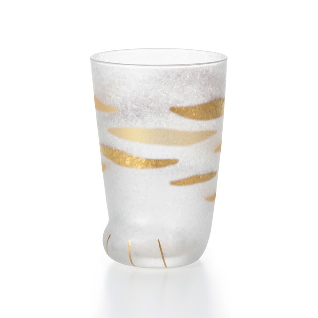 coconeco premiumトラ