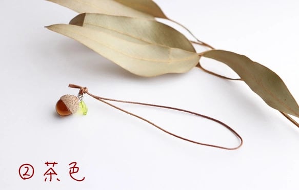 4b2a5b9b1a54b59bf98e77b26ddaab