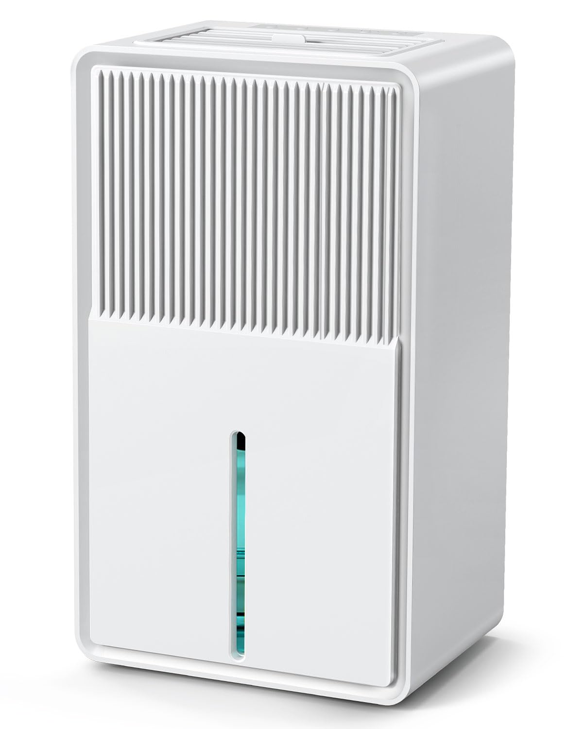 除湿機 コンプレッサー式 業務用 除湿量36L/日 衣類乾燥 マイナス