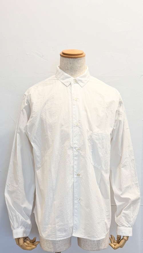 Another 20th Century Artwork2000 white