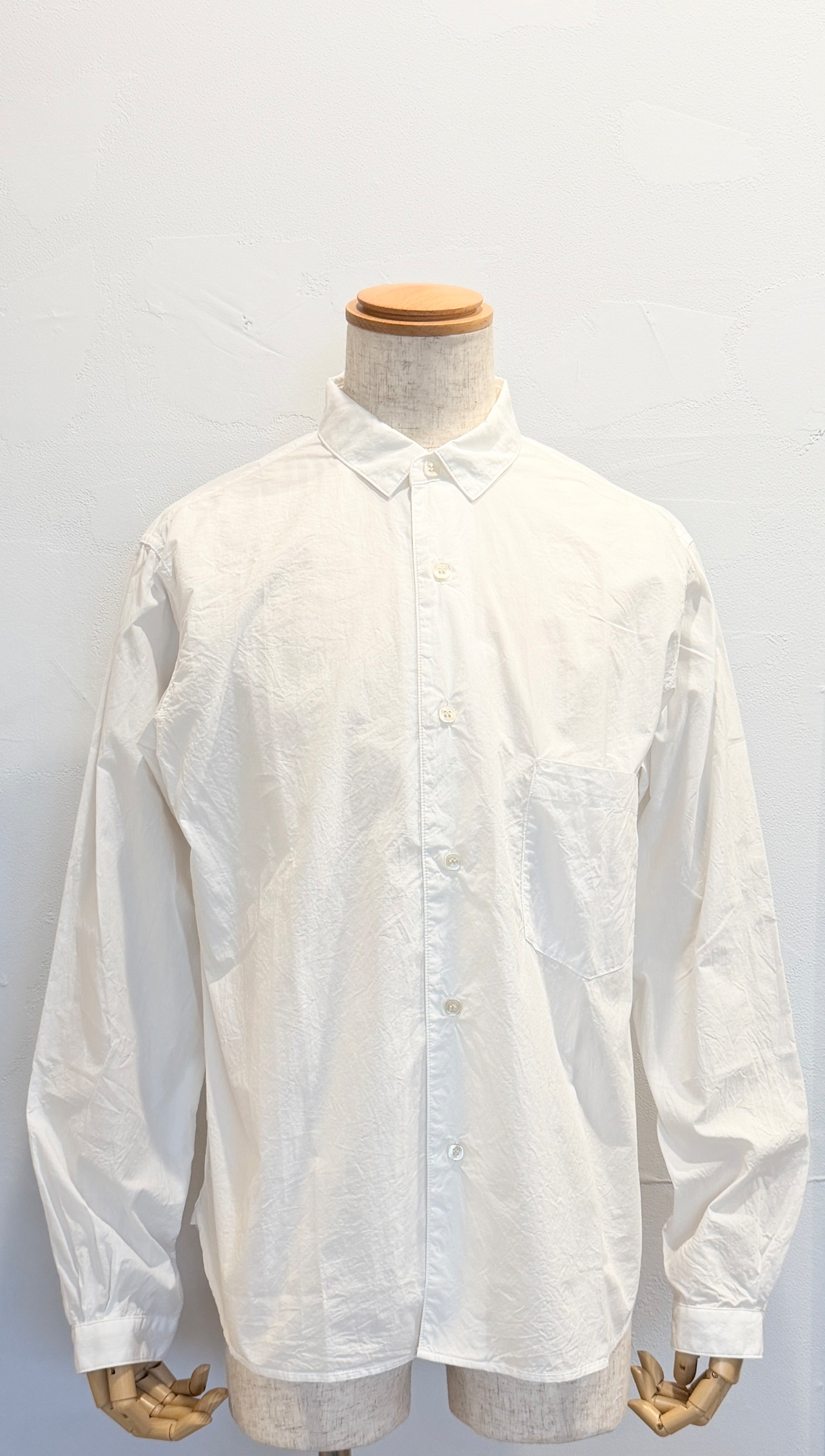 Another 20th Century Artwork2000 white