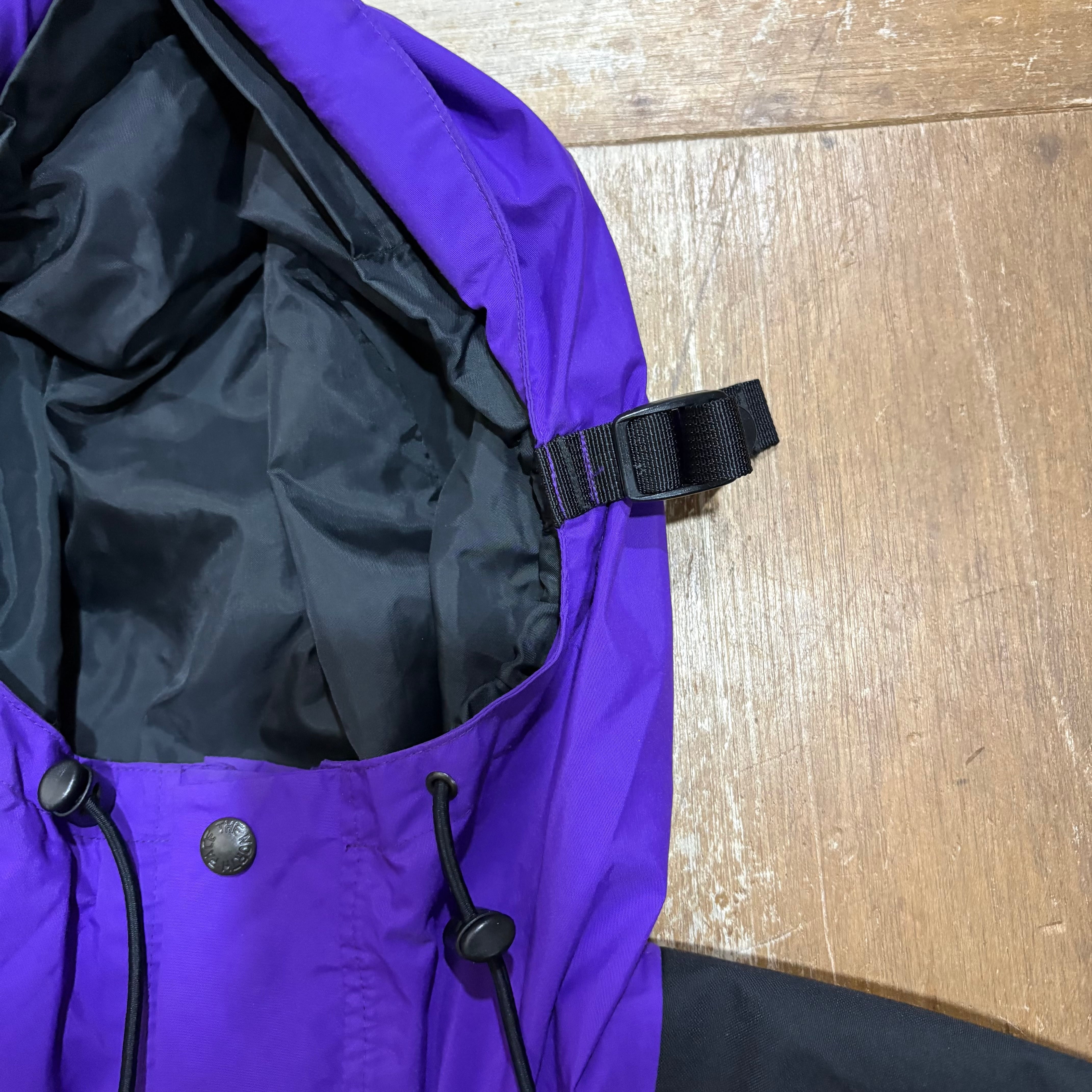 ヴィンテージ60年代シェルコードバン数回使用程度良 ウィングチップ