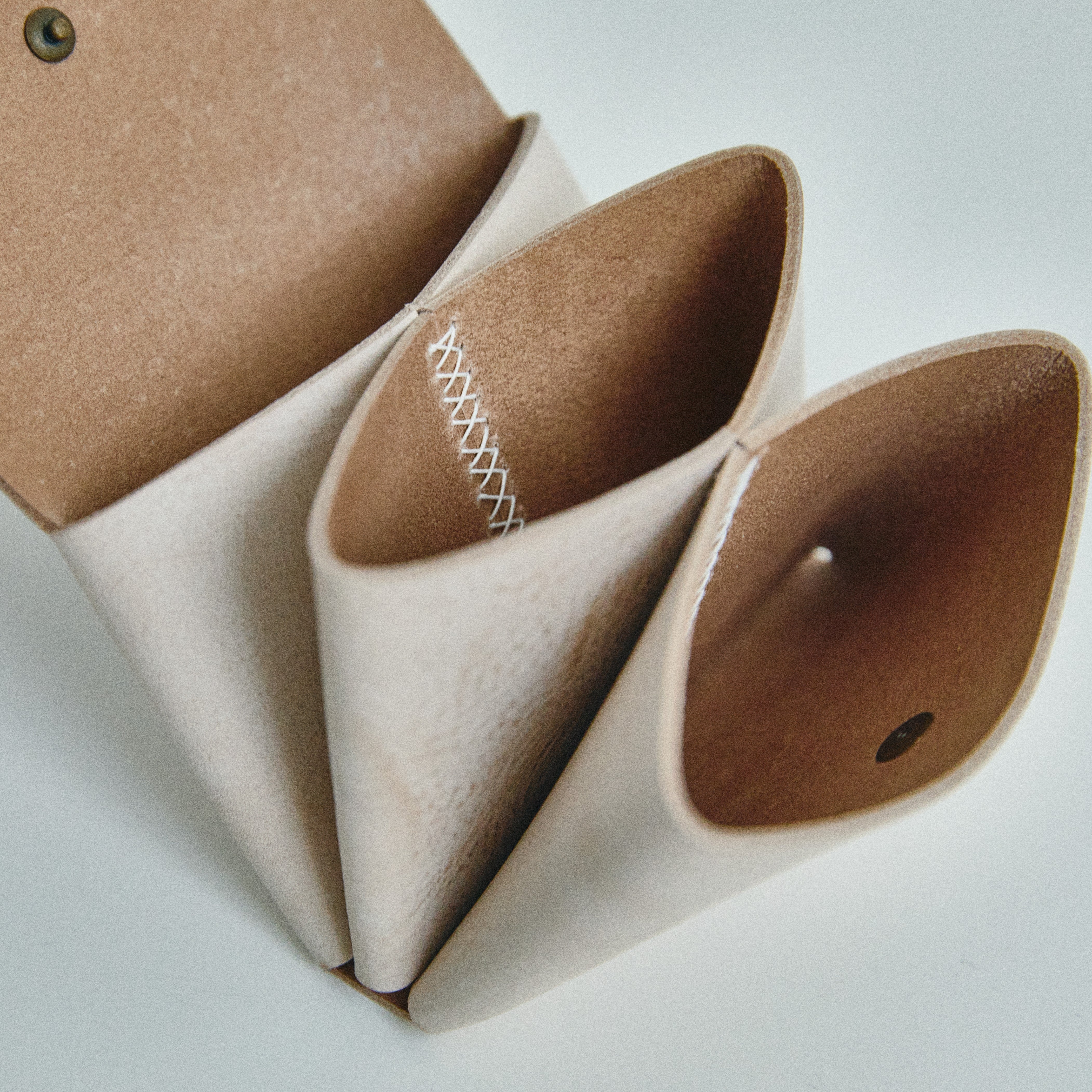 3kuti wallet | comorebito