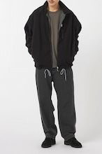nanamica / Reversible Dock Jacket