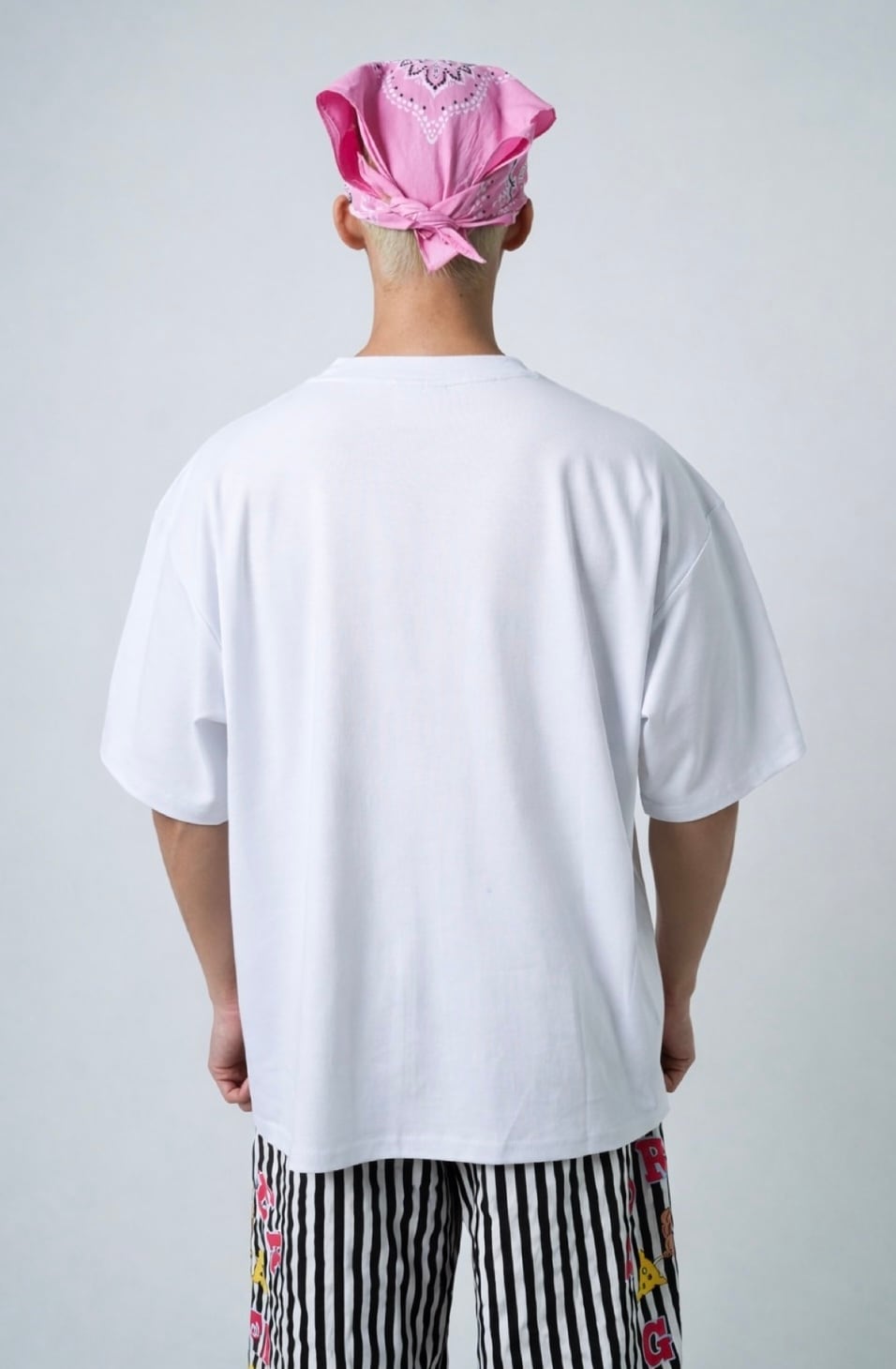 グラフィックTシャツ 21 | JACKPOT MARKET