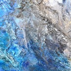 凍て空にひかる/ A Glow in the Frozen Sky thumbnail 5