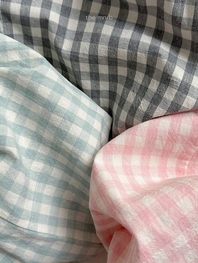 minirobe26su_Multi Overalls