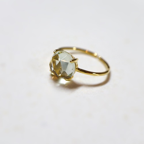 minamo ring/ meadow