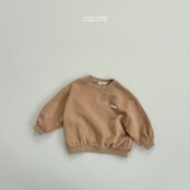 LALALAND 26/SS (Kids)Lala MTM