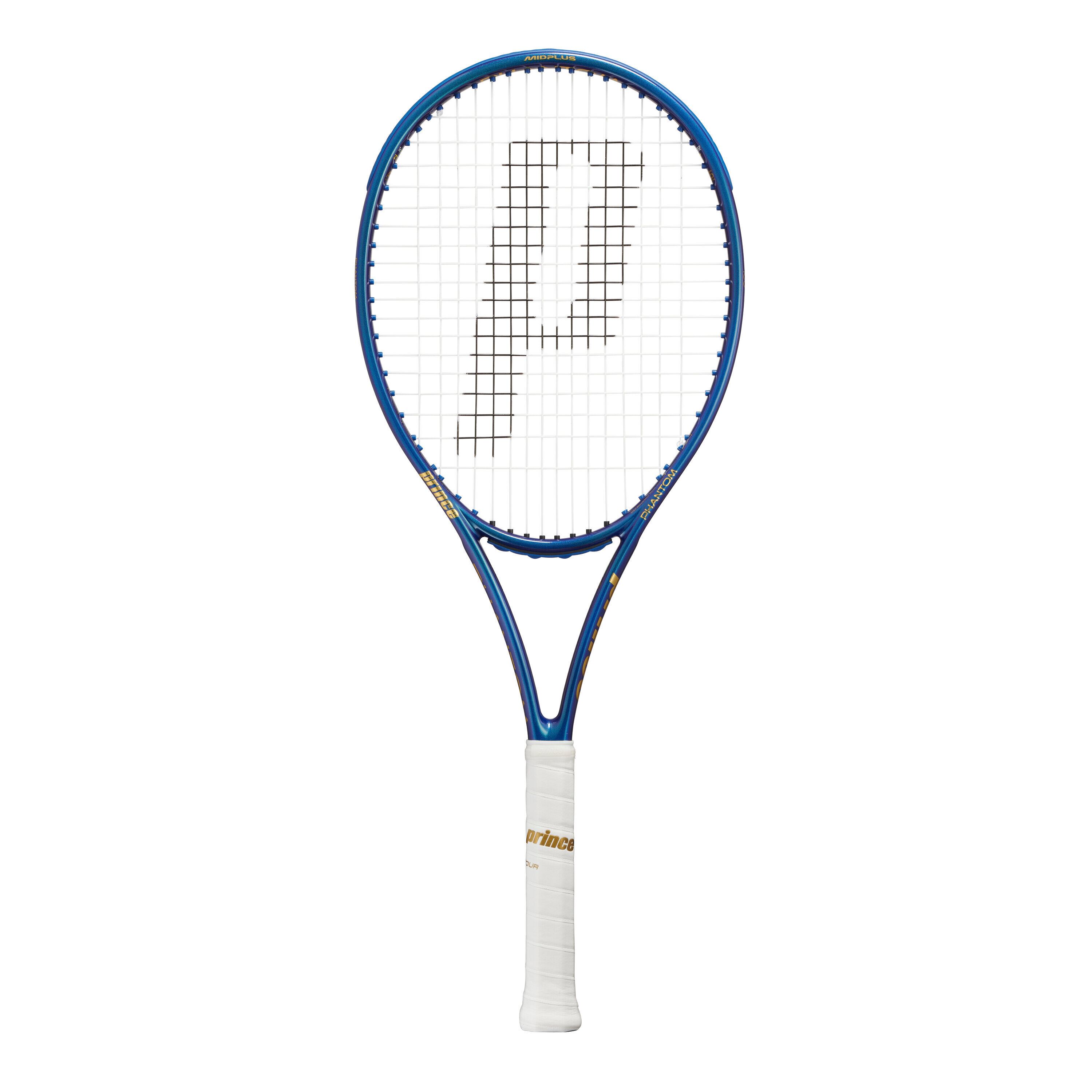 VCORE 100 G2 2023年モデル サンドベージュ オマケ付き YONEX VCORE 100 G2 2023年モデル サンドベージュ オマケ付き YONEX