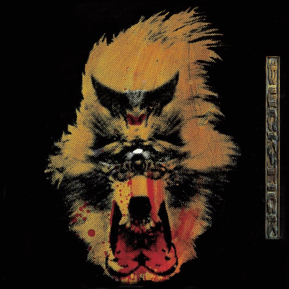 2026.06.23 BUCK-TICK / darker than darkness -style93-【完全生産