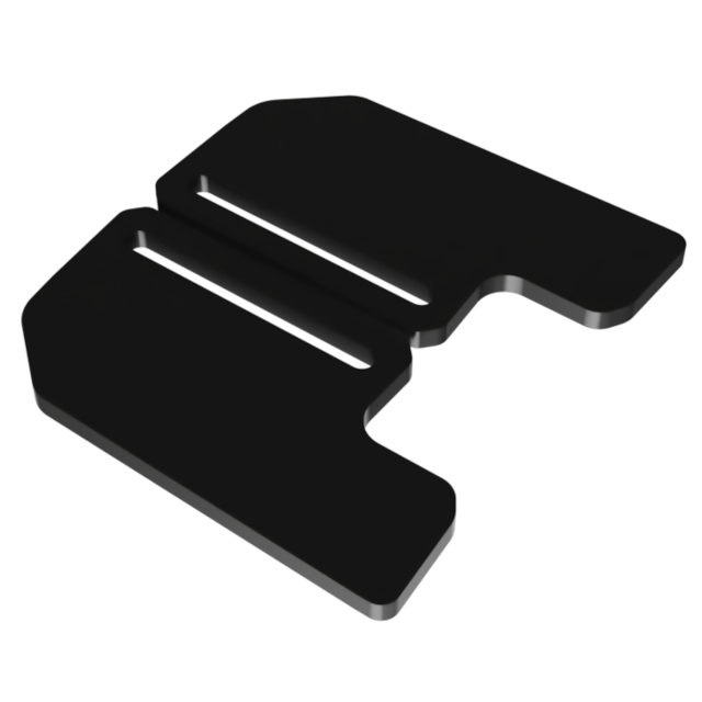 RD-H 【RECT DISC】 | RECT DISC RD-H 【RECT DISC】 | RECT DISC