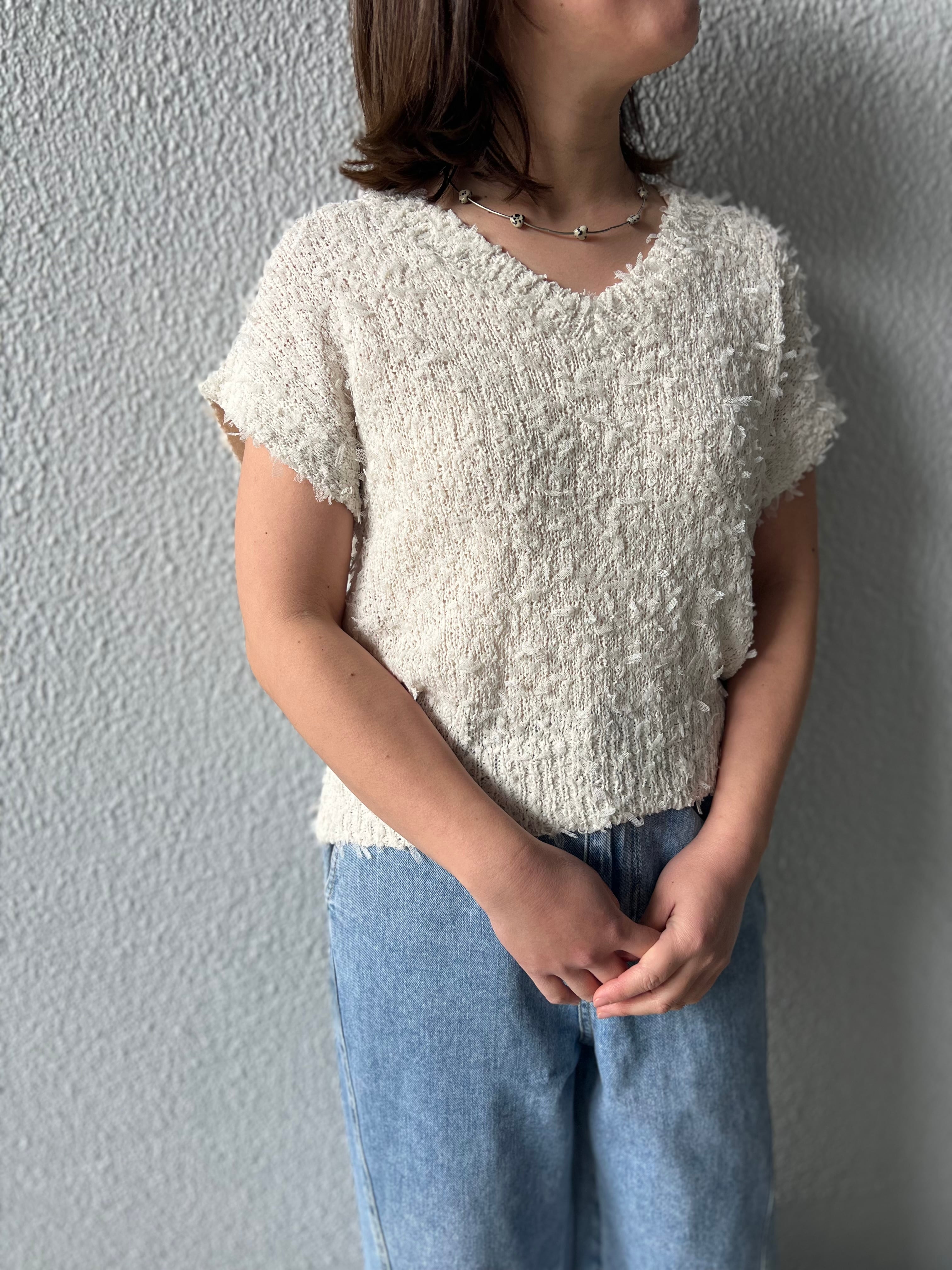 【SELECT】チュールテープラメニット　19-0423