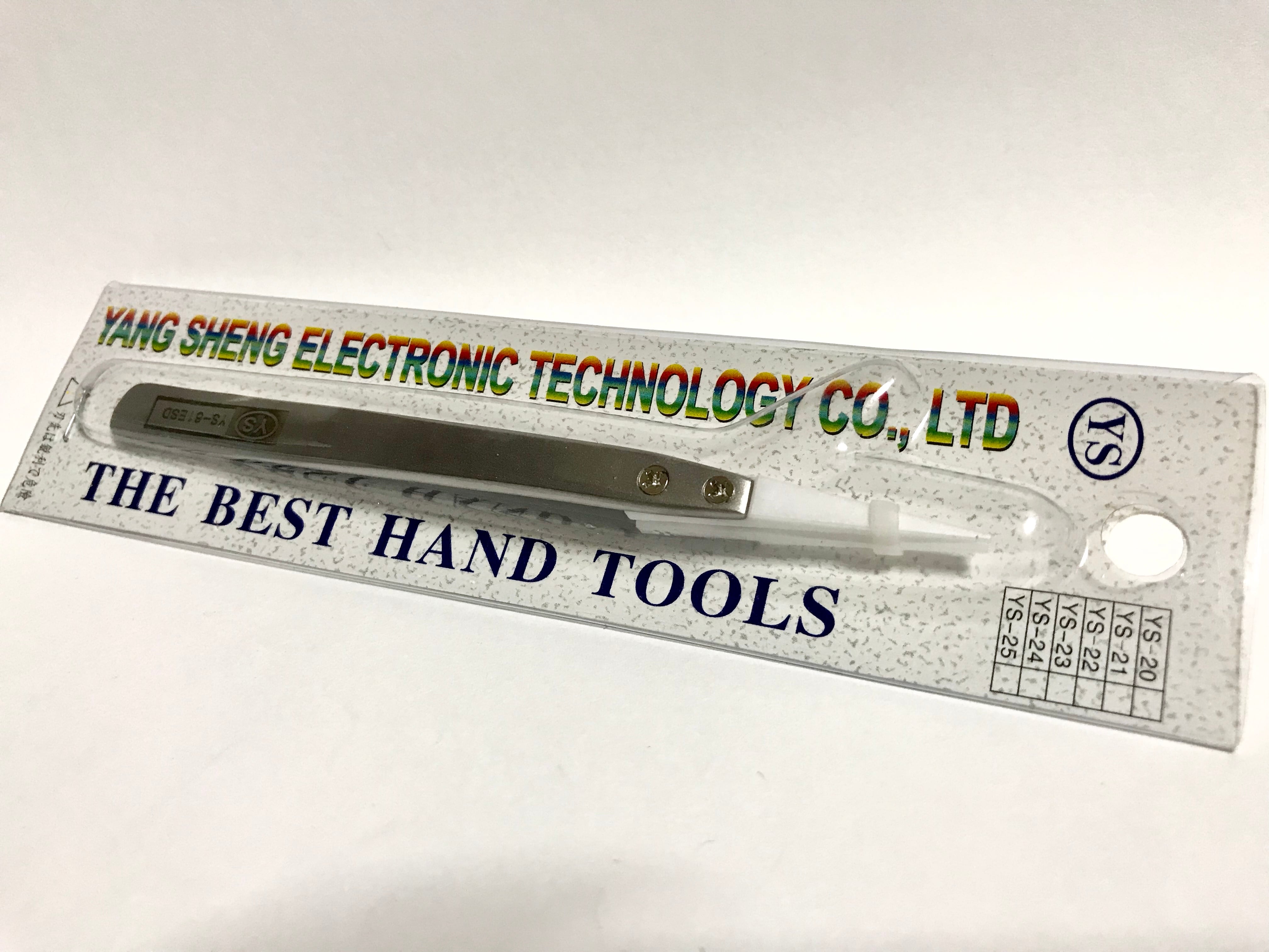 全ての商品 | ドロデジ