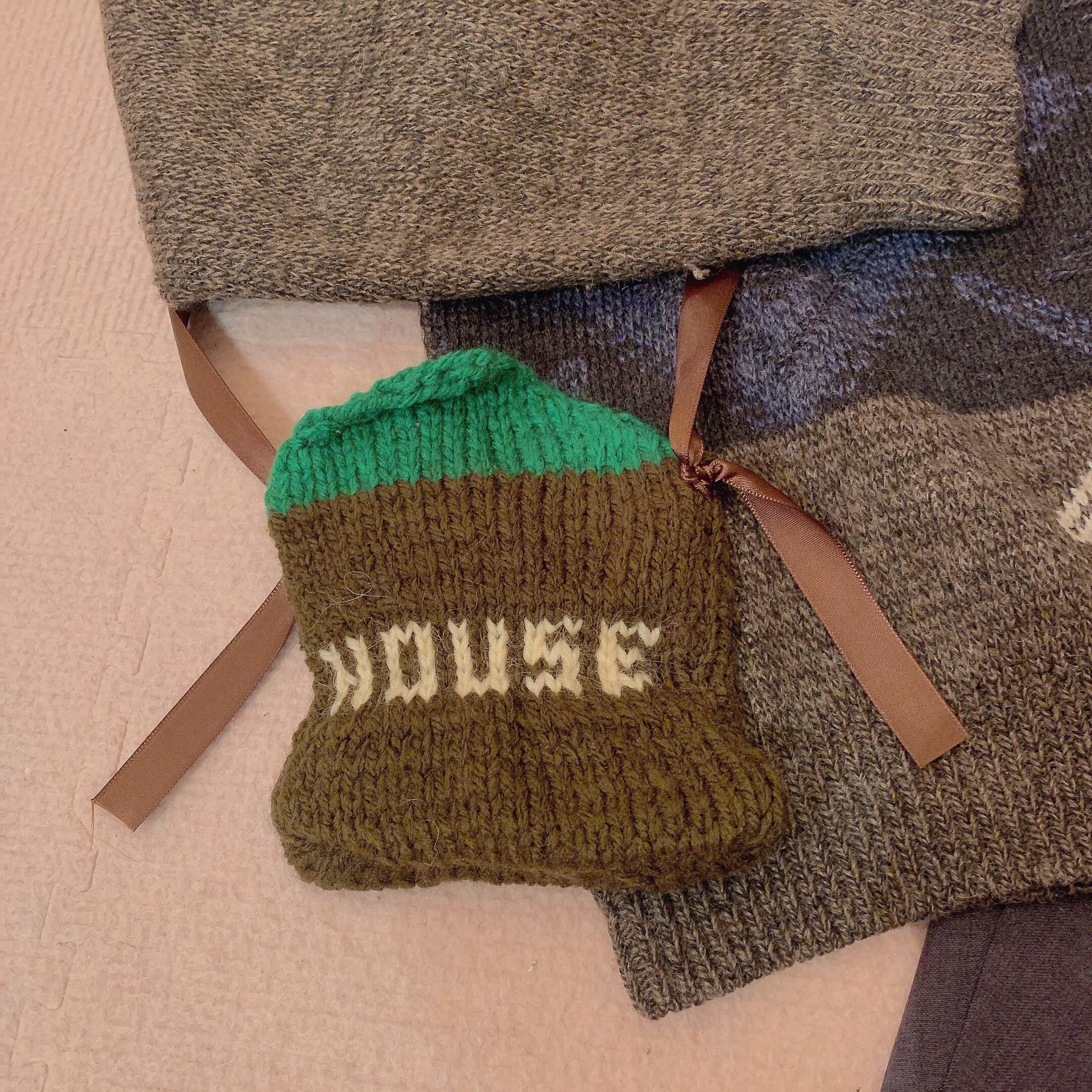 ♦︎ schnauzer 福袋 ♦︎