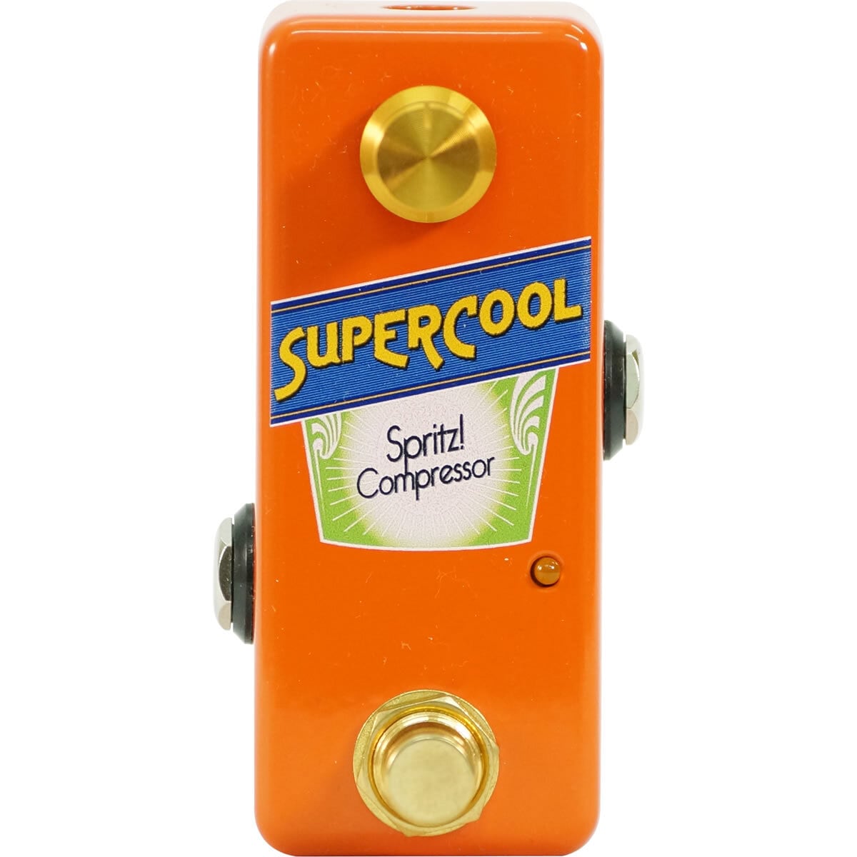 Universal Audio UAFX Woodrow '55 Instrument Amplifier [期間＆数量