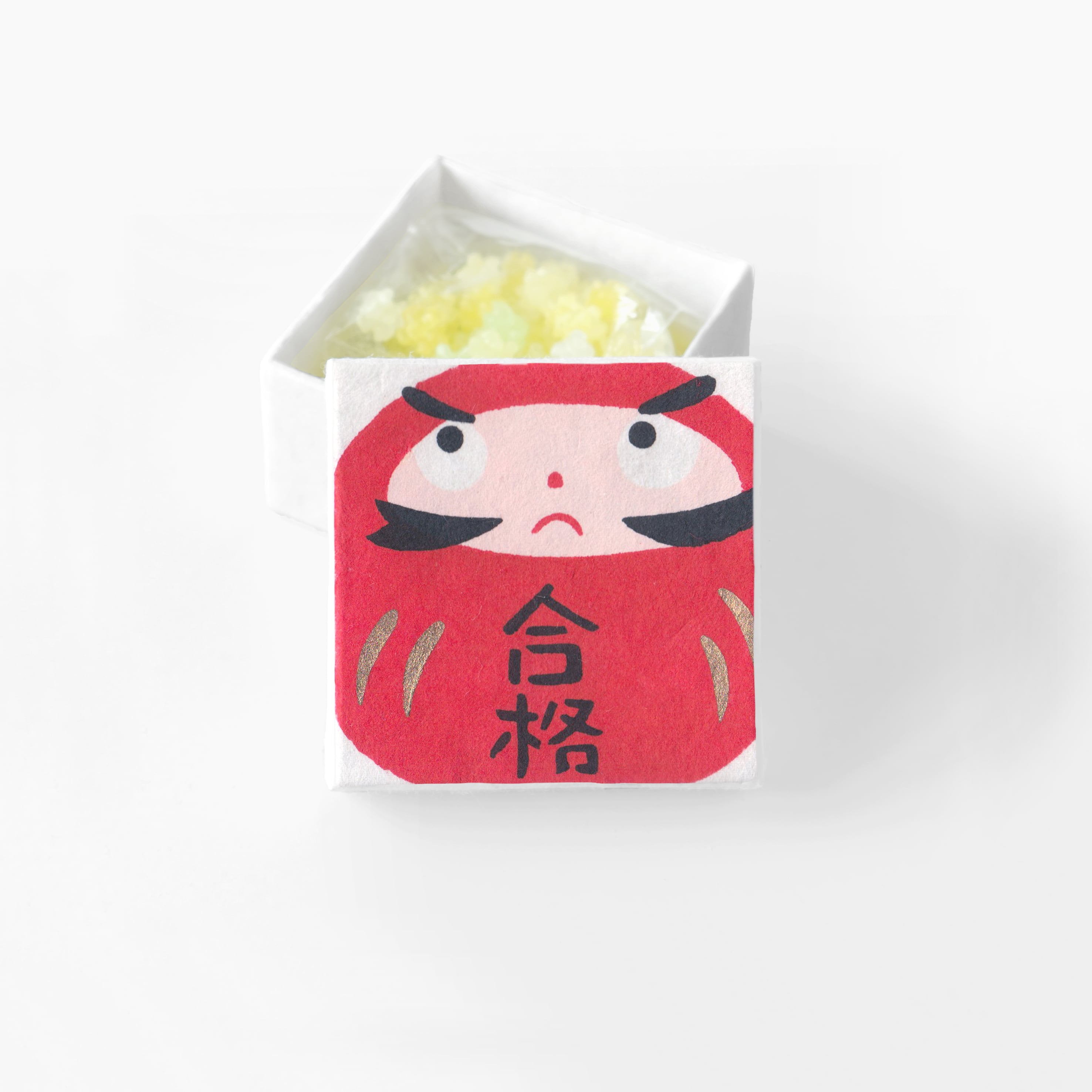 京都 羅工房 | 京雑貨
