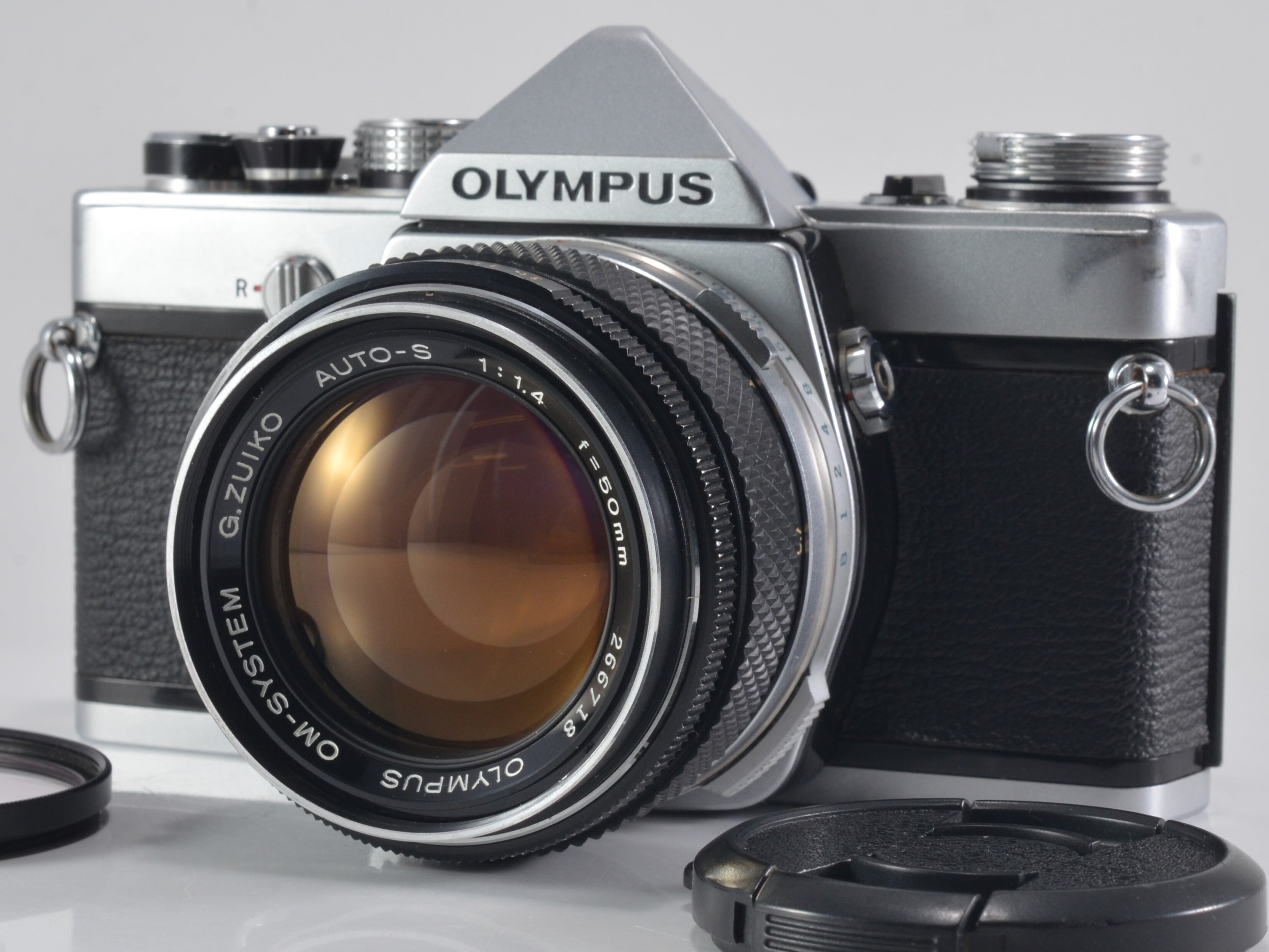 OLYMPUS（オリンパス） | サンライズカメラーSunrise Cameraー