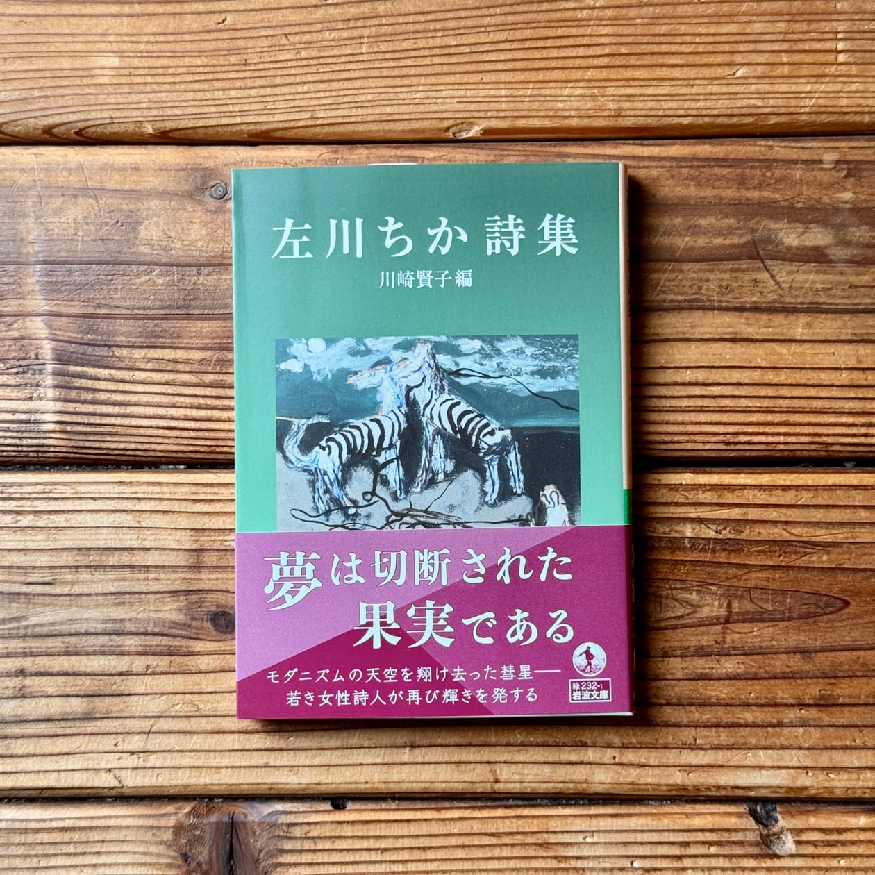 詩歌 | 尾鷲市九鬼町 漁村の本屋 トンガ坂文庫