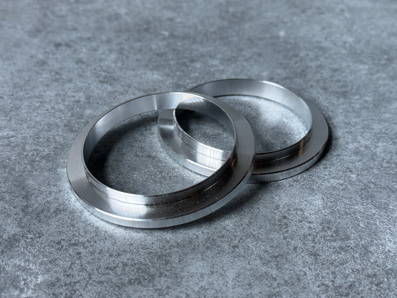 65→63(62)アルミ変換スプリングシート