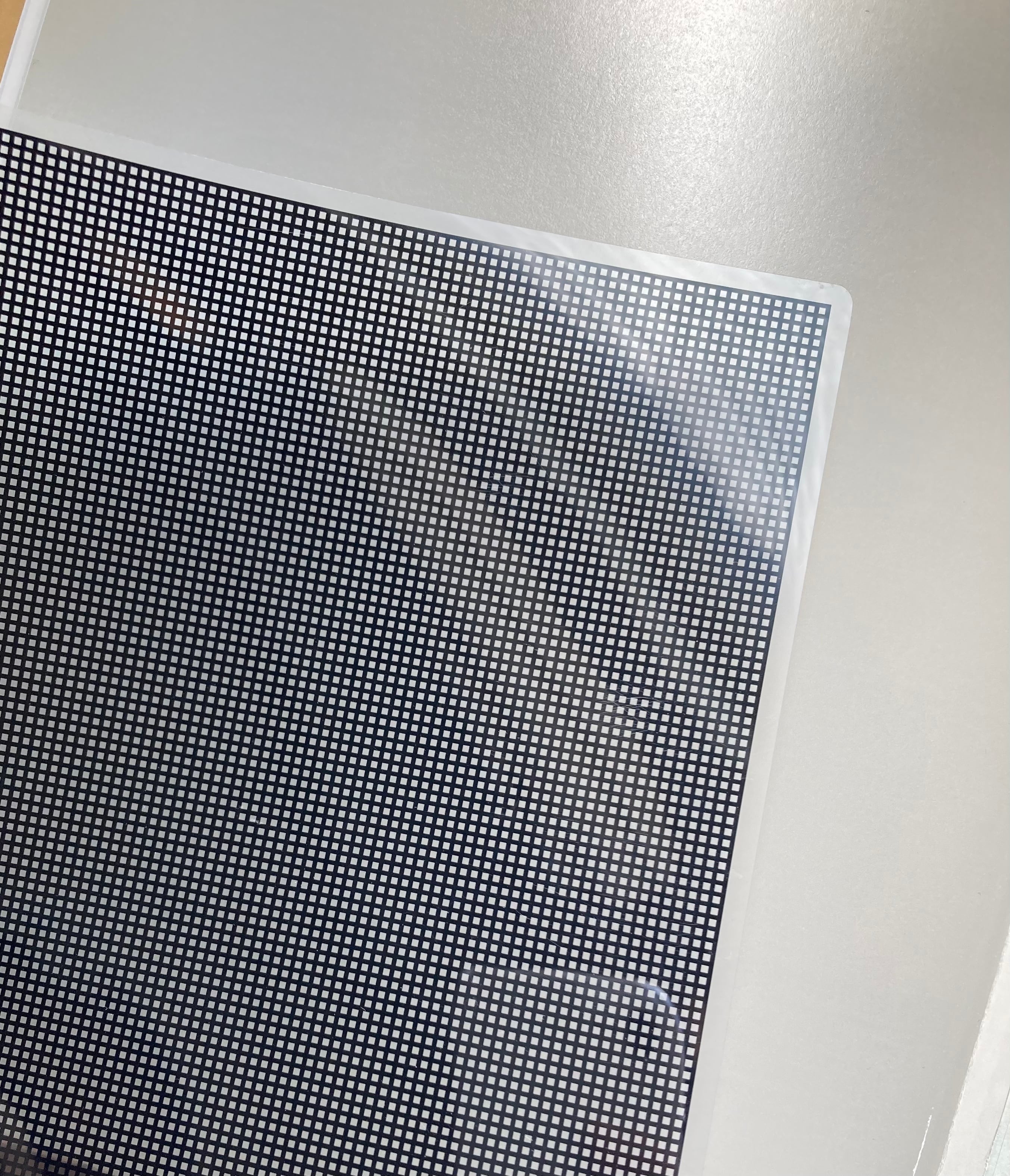 うごく浮世絵⁉(びじゅつのゆうえんちシリーズ)