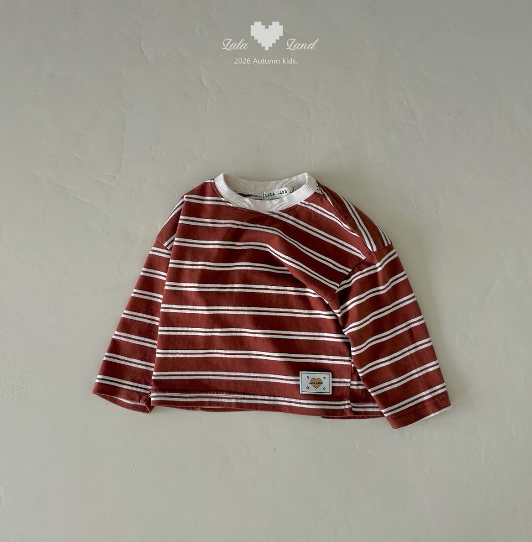 送料無料【予約】/  セイントTシャツ /lalaland