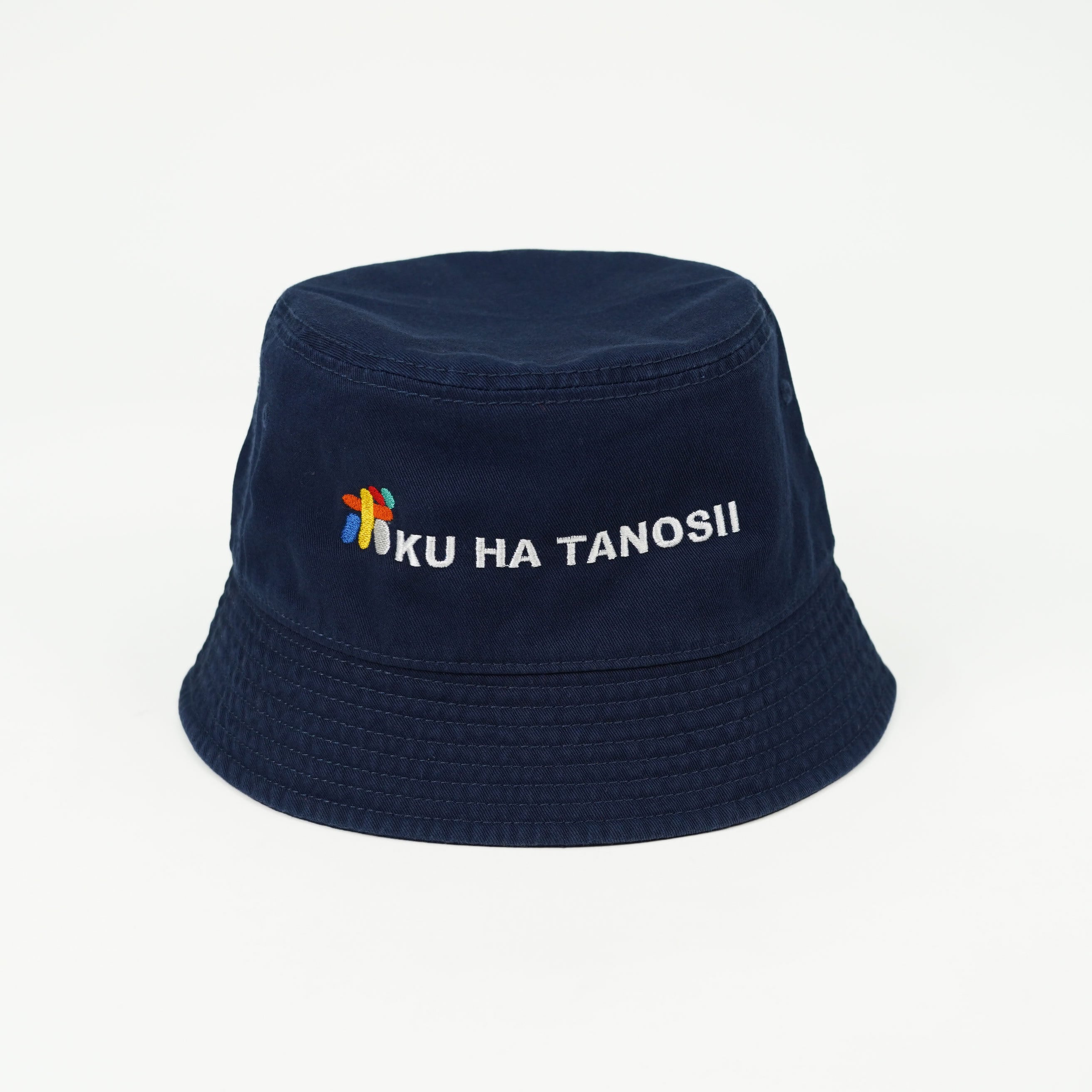 kurry ×BOKU HA TANOSII ／ 