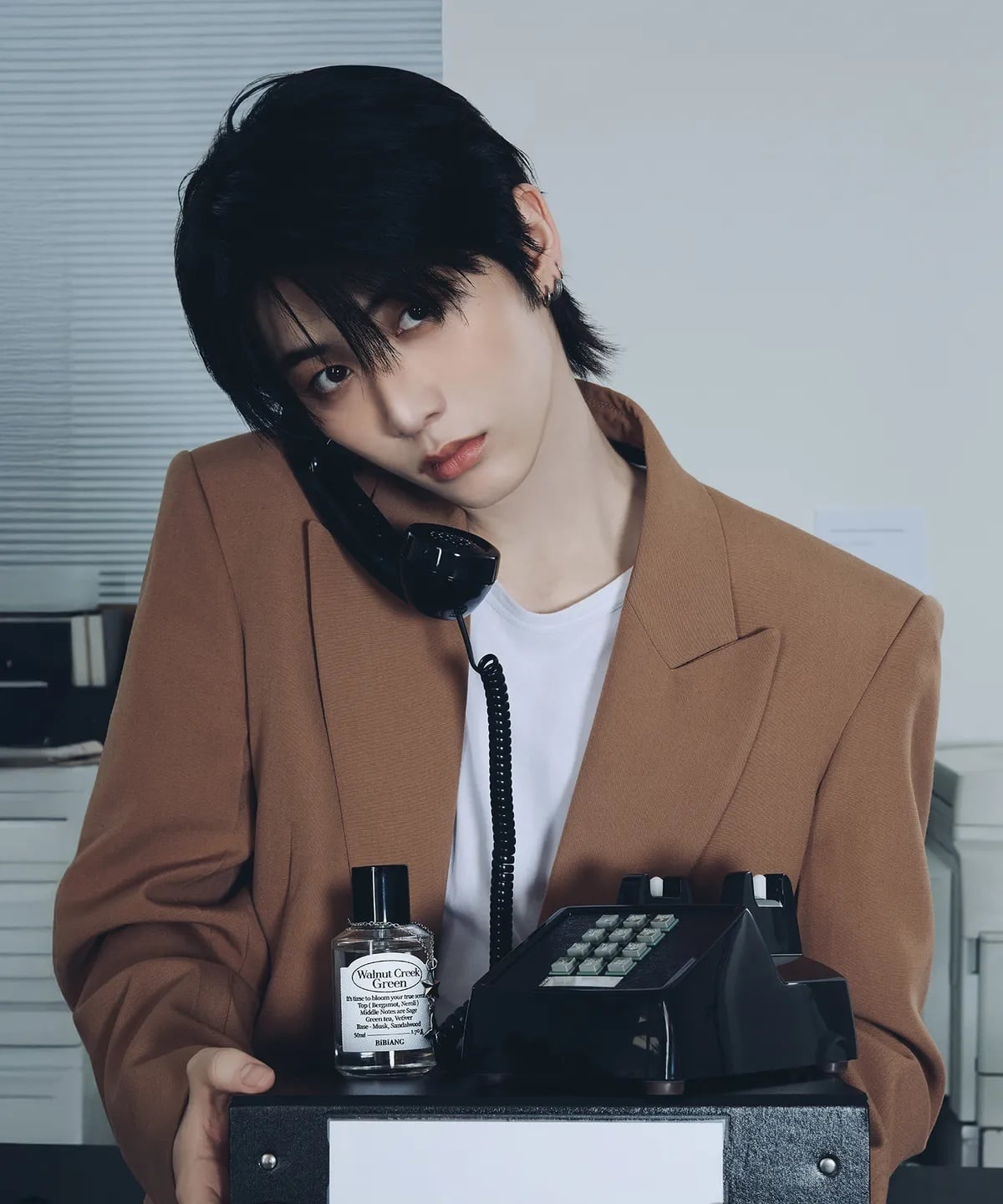 ぬ*あ様 BOYNEXTDOOR プネクド テサン セット BOYNEXTDOOR | もごつ