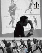 第17回RMTS in  OSAKA 2026年7月11日−12日 @大阪-開催-認定コース-WeckMethod-RMTS-[ROTATIONAL MOVEMENT TRAINING® Specialist] CERTIFICATION